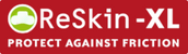 Reskin-XL
