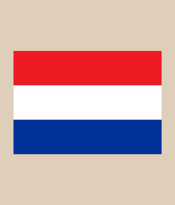 B2B collectie Nederland