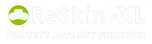 Reskin-XL