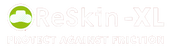 Reskin-XL